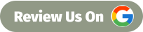 Review Us On