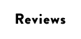 Reviews