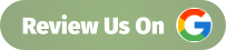 Review Us On