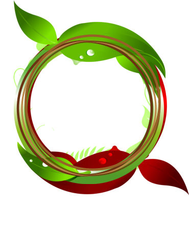 tree professionals near me